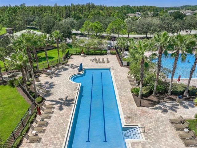 4022 WATERVILLE AVE, Wesley Chapel, FL 33543