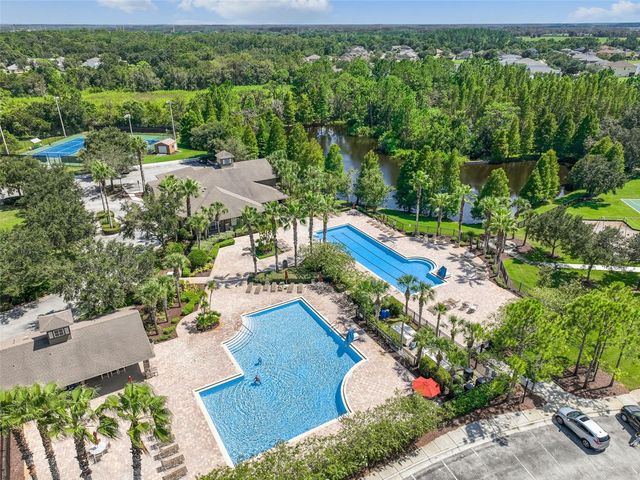 4022 WATERVILLE AVE, Wesley Chapel, FL 33543