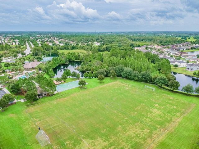 4022 WATERVILLE AVE, Wesley Chapel, FL 33543
