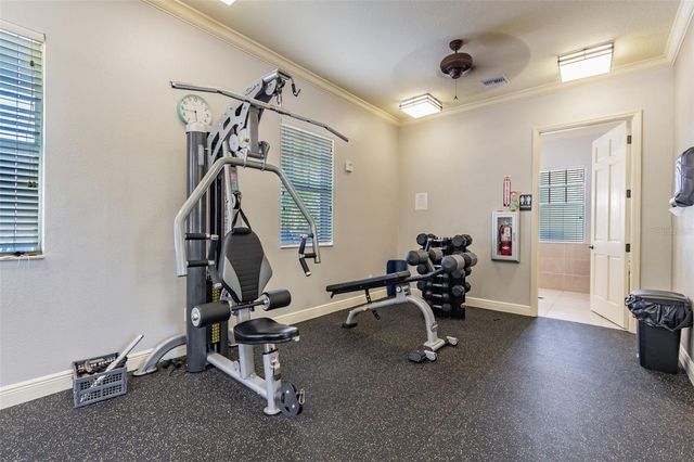 4022 WATERVILLE AVE, Wesley Chapel, FL 33543