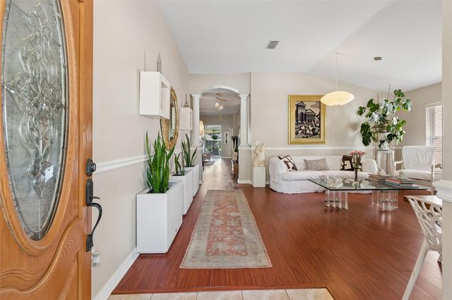 4022 WATERVILLE AVE, Wesley Chapel, FL 33543