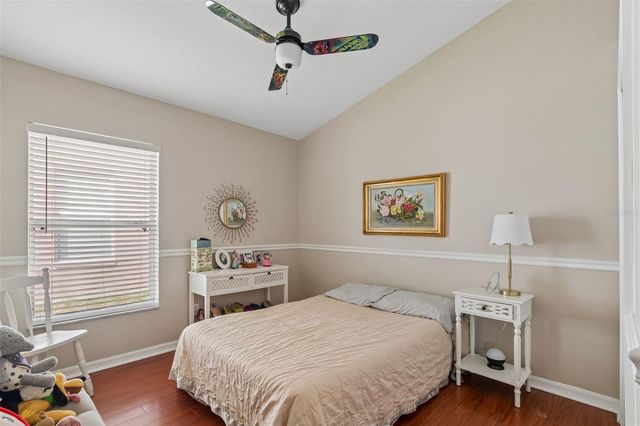 4022 WATERVILLE AVE, Wesley Chapel, FL 33543