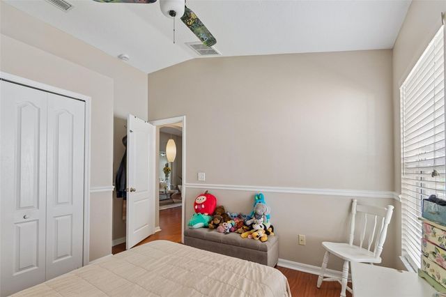 4022 WATERVILLE AVE, Wesley Chapel, FL 33543