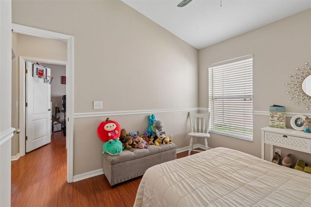 4022 WATERVILLE AVE, Wesley Chapel, FL 33543