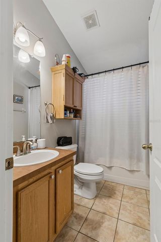 4022 WATERVILLE AVE, Wesley Chapel, FL 33543