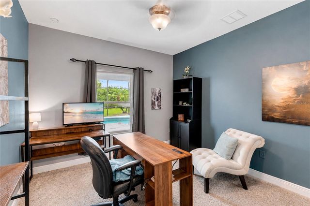 5233 VILLA ROSA AVENUE, St Cloud, FL 34771