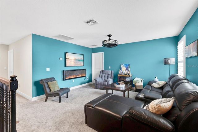 5233 VILLA ROSA AVENUE, St Cloud, FL 34771