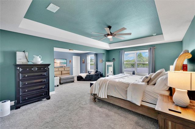5233 VILLA ROSA AVENUE, St Cloud, FL 34771