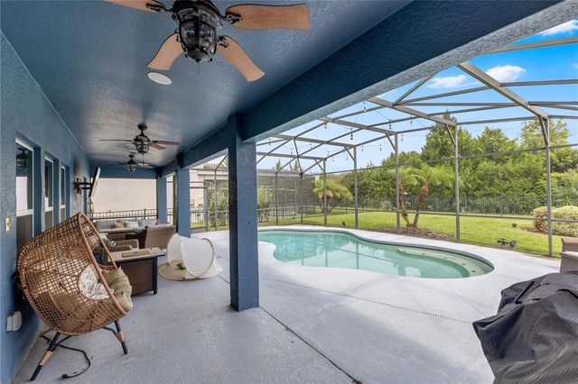 5233 VILLA ROSA AVENUE, St Cloud, FL 34771