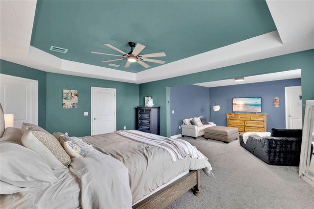5233 VILLA ROSA AVENUE, St Cloud, FL 34771