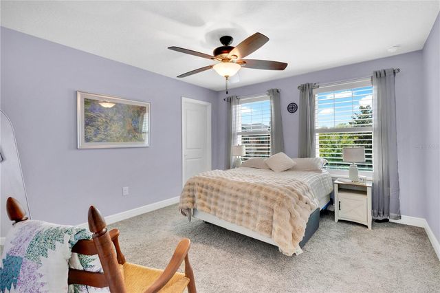 5233 VILLA ROSA AVENUE, St Cloud, FL 34771