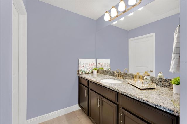5233 VILLA ROSA AVENUE, St Cloud, FL 34771