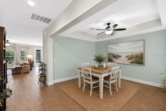 5233 VILLA ROSA AVENUE, St Cloud, FL 34771
