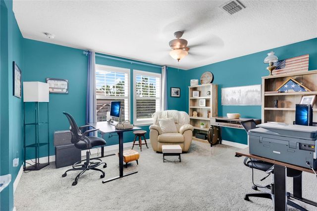 5233 VILLA ROSA AVENUE, St Cloud, FL 34771