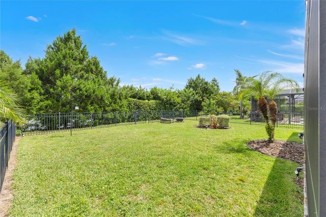 5233 VILLA ROSA AVENUE, St Cloud, FL 34771