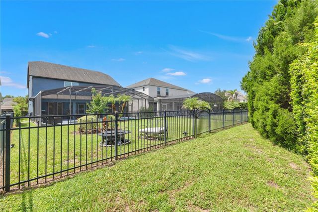 5233 VILLA ROSA AVENUE, St Cloud, FL 34771