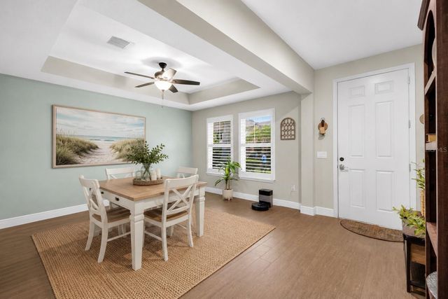 5233 VILLA ROSA AVENUE, St Cloud, FL 34771