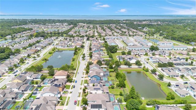 5233 VILLA ROSA AVENUE, St Cloud, FL 34771