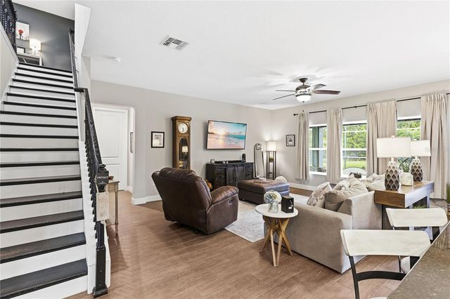 5233 VILLA ROSA AVENUE, St Cloud, FL 34771