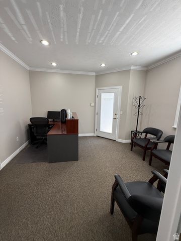 1106 E SOUTH AVE, Midvale, UT 84047