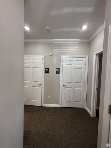 1106 E SOUTH AVE, Midvale, UT 84047