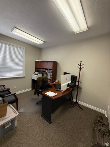 1106 E SOUTH AVE, Midvale, UT 84047