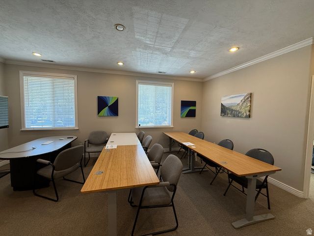 1106 E SOUTH AVE, Midvale, UT 84047