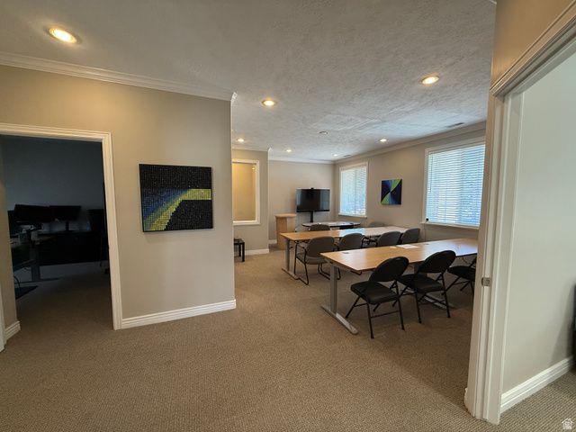 1106 E SOUTH AVE, Midvale, UT 84047