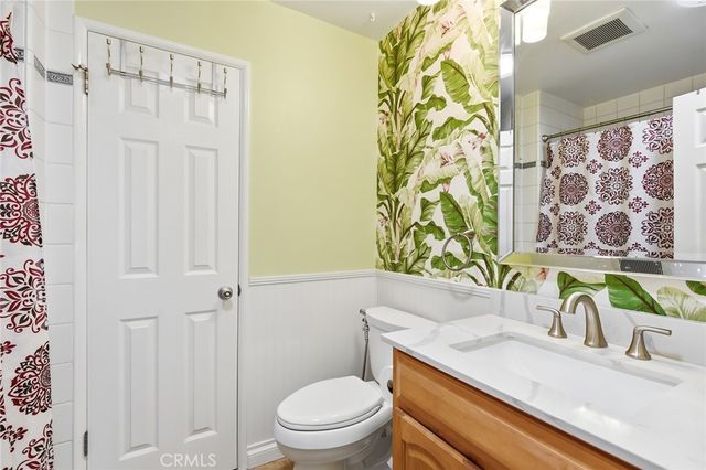 23313 Cohasset Street, West Hills, CA 91304