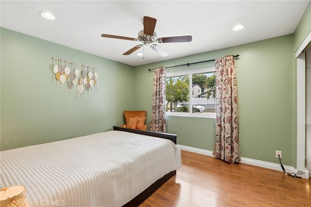 23313 Cohasset Street, West Hills, CA 91304