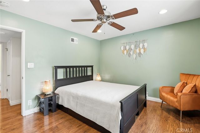 23313 Cohasset Street, West Hills, CA 91304