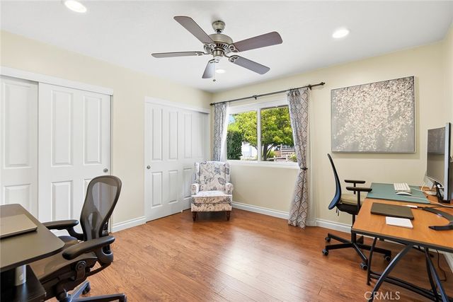 23313 Cohasset Street, West Hills, CA 91304
