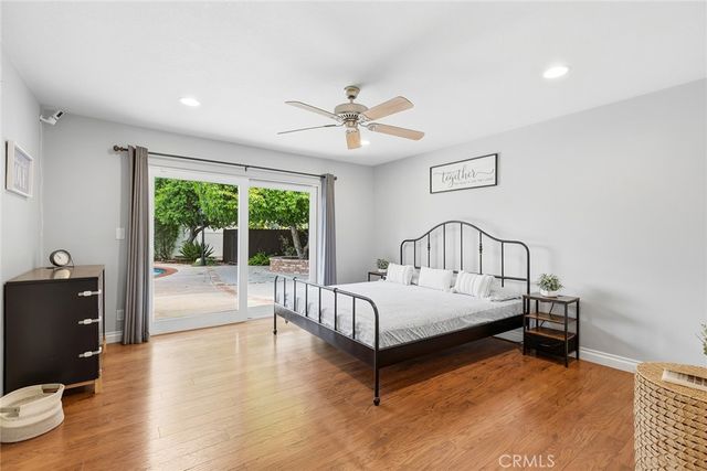 23313 Cohasset Street, West Hills, CA 91304