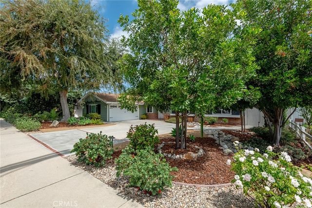 23313 Cohasset Street, West Hills, CA 91304