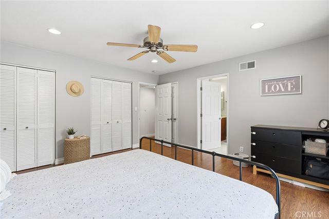 23313 Cohasset Street, West Hills, CA 91304