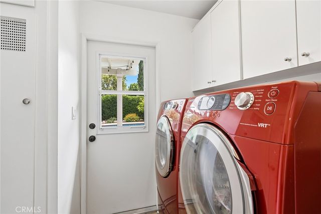 23313 Cohasset Street, West Hills, CA 91304