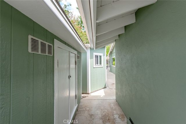 23313 Cohasset Street, West Hills, CA 91304