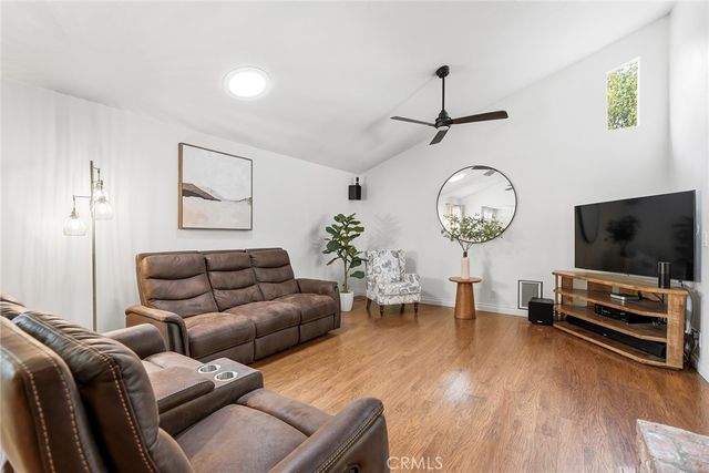 23313 Cohasset Street, West Hills, CA 91304