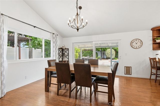 23313 Cohasset Street, West Hills, CA 91304