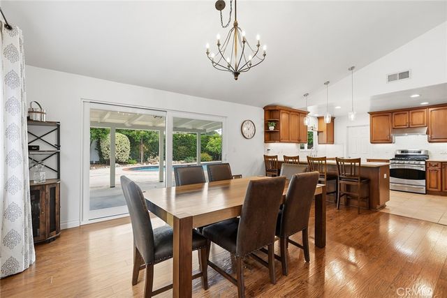 23313 Cohasset Street, West Hills, CA 91304