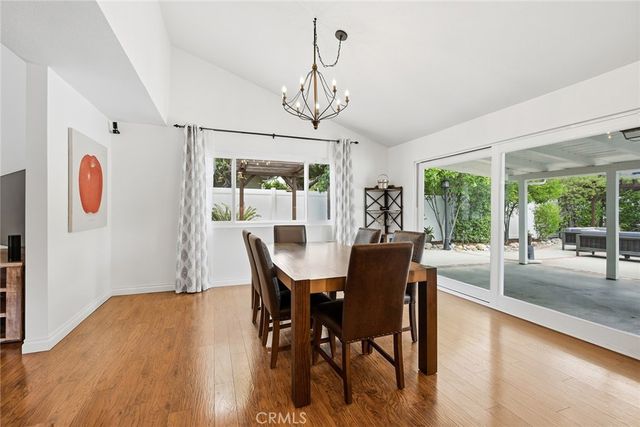 23313 Cohasset Street, West Hills, CA 91304