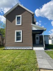 1400 Innisfallen Avenue 1400 Innisfallen Avenue, Springfield, OH 45506