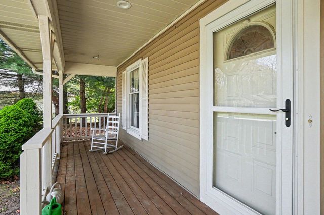 15868 Forest Side Drive, Grand Haven, MI 49417