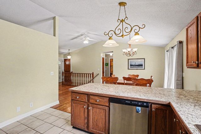 15868 Forest Side Drive, Grand Haven, MI 49417