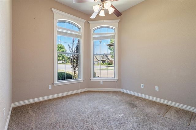 216 Callie Lane, Centerton, AR 72719