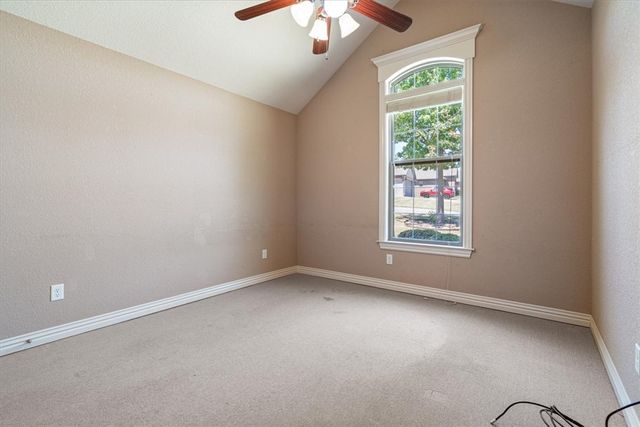 216 Callie Lane, Centerton, AR 72719