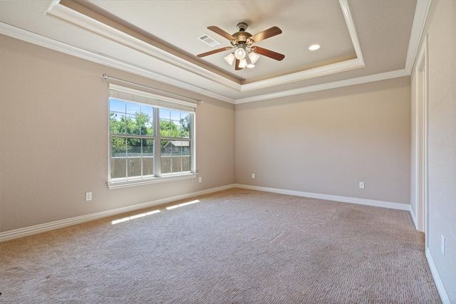 216 Callie Lane, Centerton, AR 72719