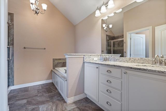 216 Callie Lane, Centerton, AR 72719