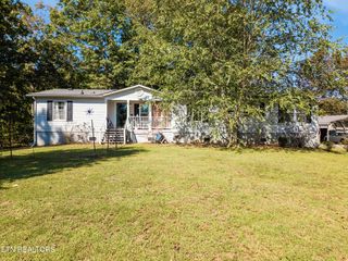 386 Dale Drive, Rockwood, TN 37854