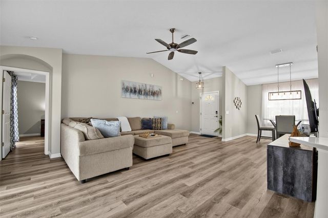 23 POPLAR DRIVE, Palm Coast, FL 32164